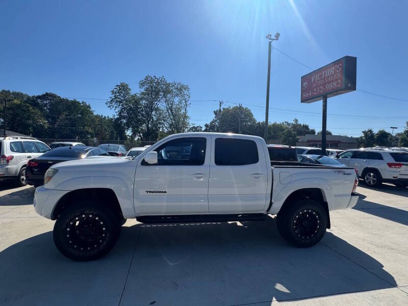 toyota tacoma 2011 3TMJU4GN6BM121200 image toyota tacoma 2011 3TMJU4GN6BM121200 image
