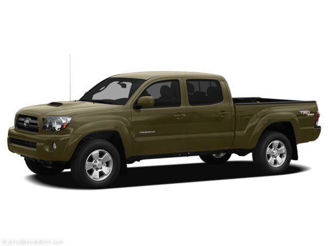 toyota tacoma 2011 3TMMU4FN5BM037545 image toyota tacoma 2011 3TMMU4FN5BM037545 image