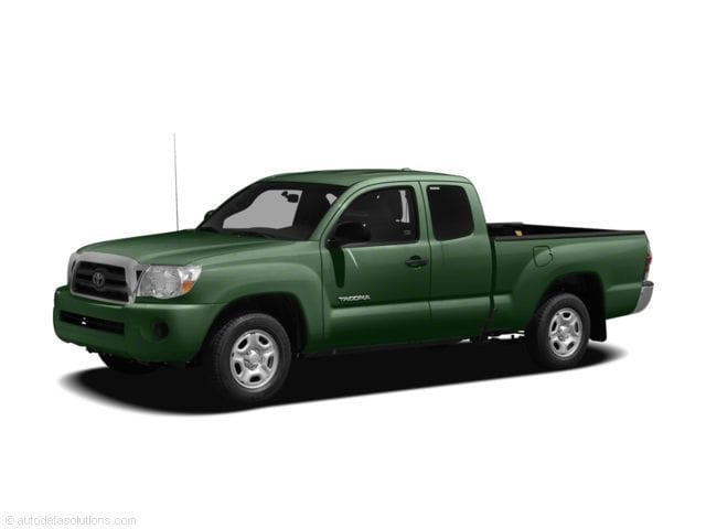 toyota tacoma 2011 5TFUX4EN1BX005579 image toyota tacoma 2011 5TFUX4EN1BX005579 image