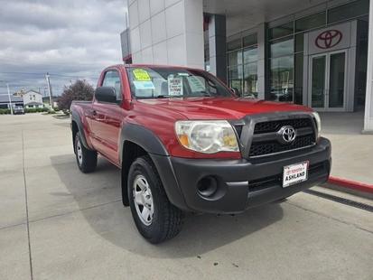 toyota tacoma 2011 5TFPX4EN1BX005126 image toyota tacoma 2011 5TFPX4EN1BX005126 image