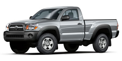 toyota tacoma 2011 5TFPX4EN9BX005181 image toyota tacoma 2011 5TFPX4EN9BX005181 image