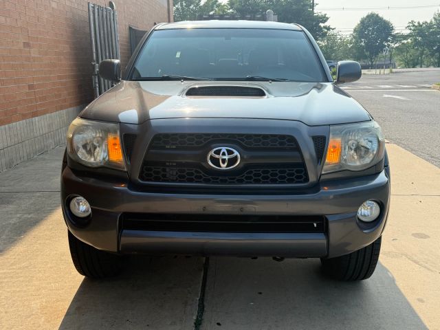 toyota tacoma 2011 3TMMU4FN8BM031786 image toyota tacoma 2011 3TMMU4FN8BM031786 image