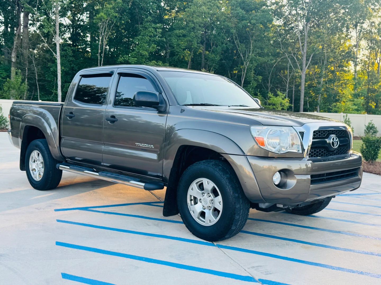 toyota tacoma 2011 3TMJU4GN1BM113926 image toyota tacoma 2011 3TMJU4GN1BM113926 image
