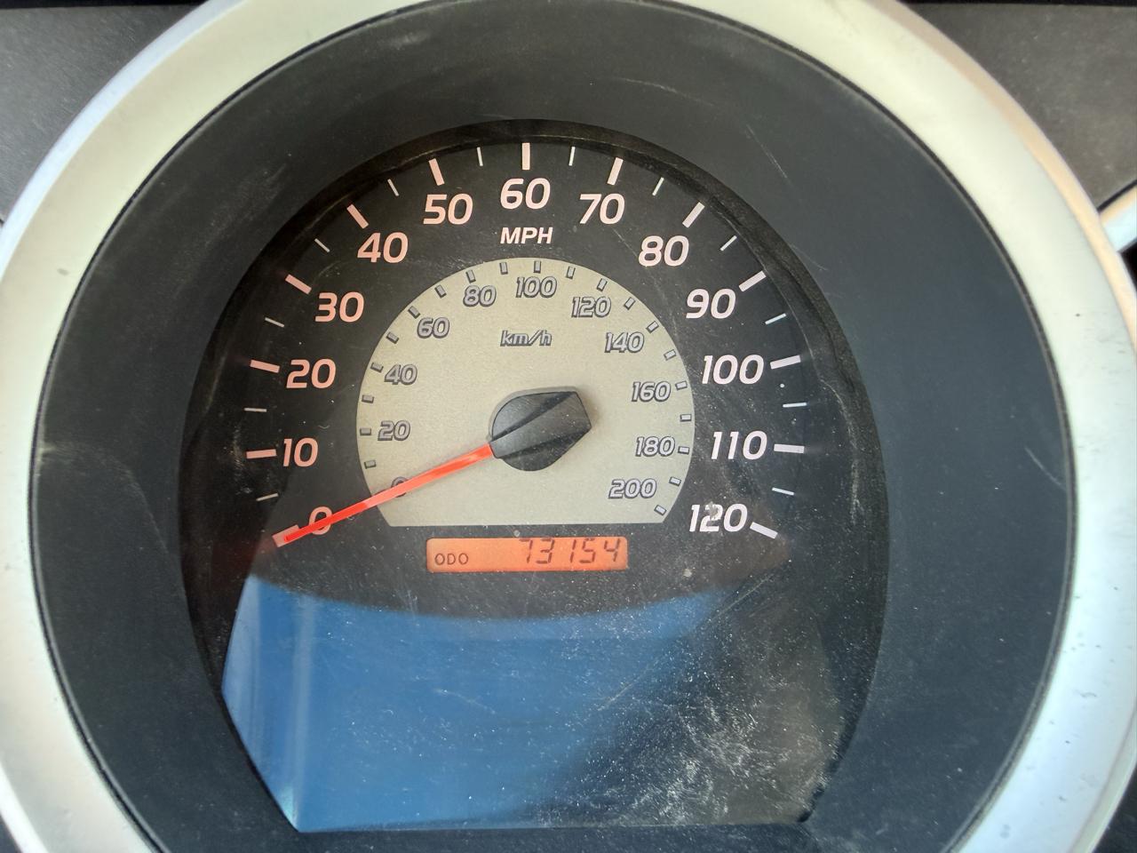 toyota tacoma 2011 5TFUX4EN1BX003041 image toyota tacoma 2011 5TFUX4EN1BX003041 image