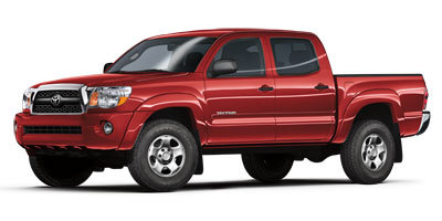 toyota tacoma 2011 3TMJU4GN2BM125888 image toyota tacoma 2011 3TMJU4GN2BM125888 image