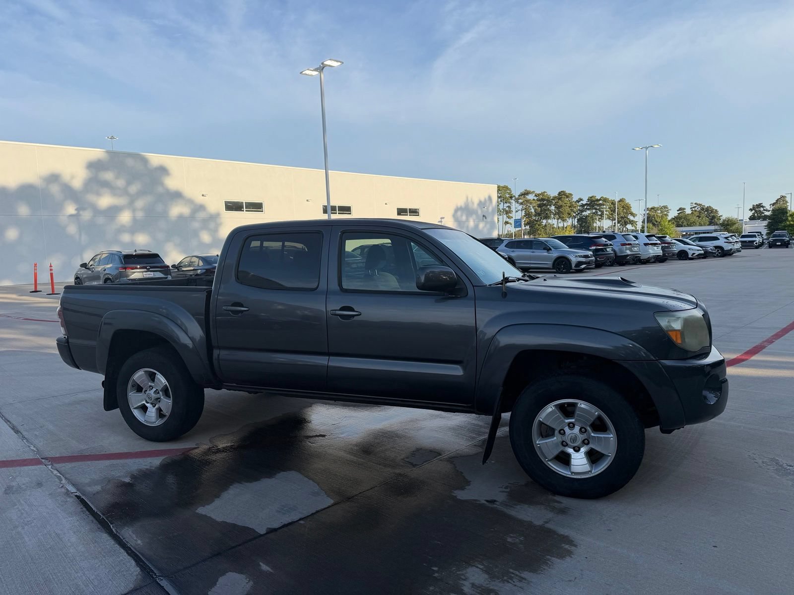 toyota tacoma 2011 3TMJU4GN6BM111315 image toyota tacoma 2011 3TMJU4GN6BM111315 image