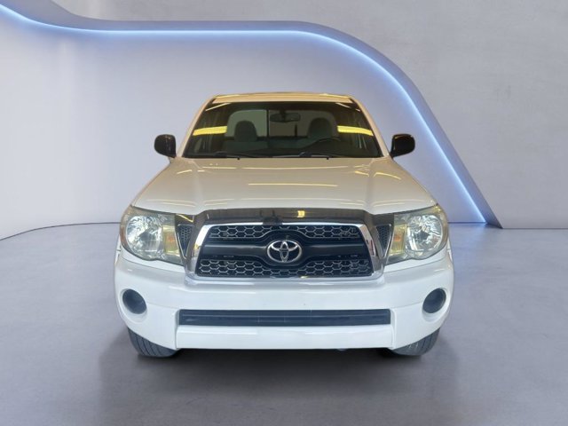 toyota tacoma 2011 5TFUX4EN9BX005393 image toyota tacoma 2011 5TFUX4EN9BX005393 image