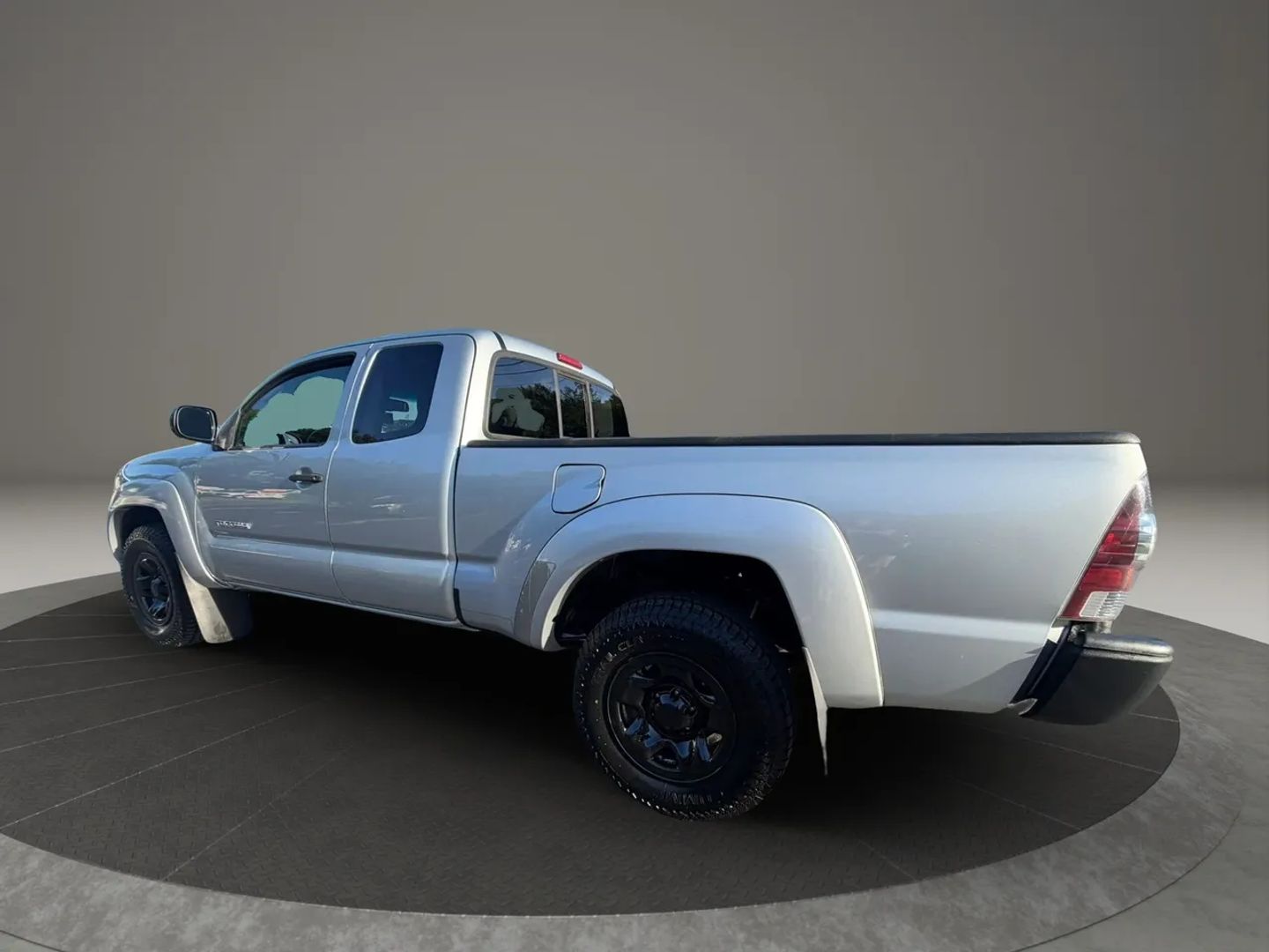 toyota tacoma 2011 5TFUU4EN5BX019574 image toyota tacoma 2011 5TFUU4EN5BX019574 image