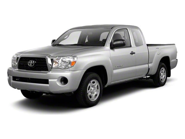 toyota tacoma 2011 5TFTU4GN8BX011140 image toyota tacoma 2011 5TFTU4GN8BX011140 image