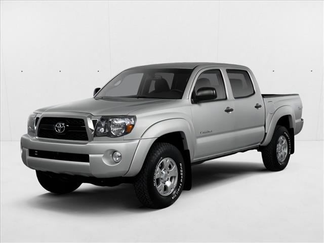 toyota tacoma 2011 3TMJU4GN5BM110169 image toyota tacoma 2011 3TMJU4GN5BM110169 image