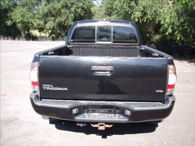 toyota tacoma 2011 3TMMU4FN6BM024397 image