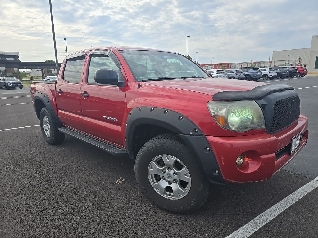 toyota tacoma 2011 3TMLU4EN3BM075787 image toyota tacoma 2011 3TMLU4EN3BM075787 image
