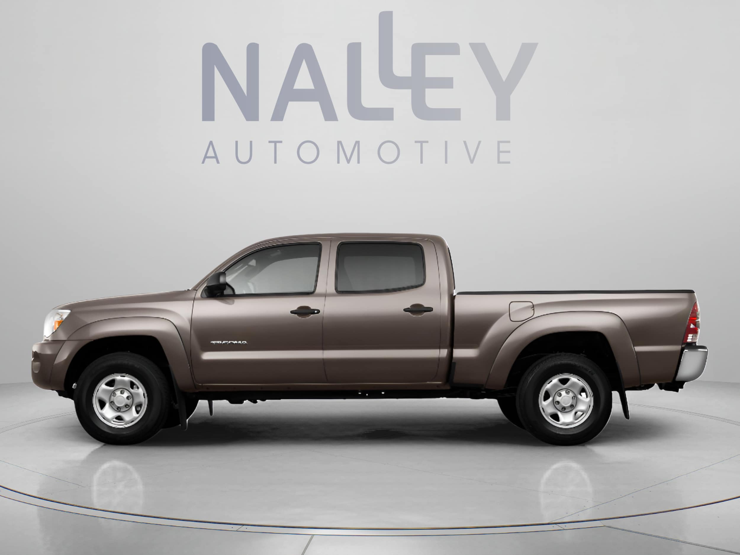 toyota tacoma 2011 5TFJU4GN2BX006961 image toyota tacoma 2011 5TFJU4GN2BX006961 image