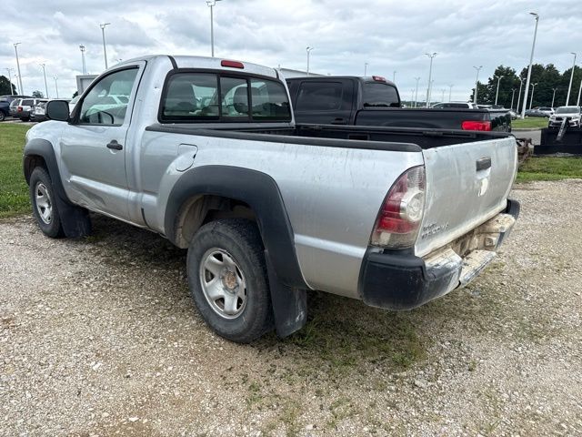 toyota tacoma 2011 5TFPX4EN7BX002196 image toyota tacoma 2011 5TFPX4EN7BX002196 image