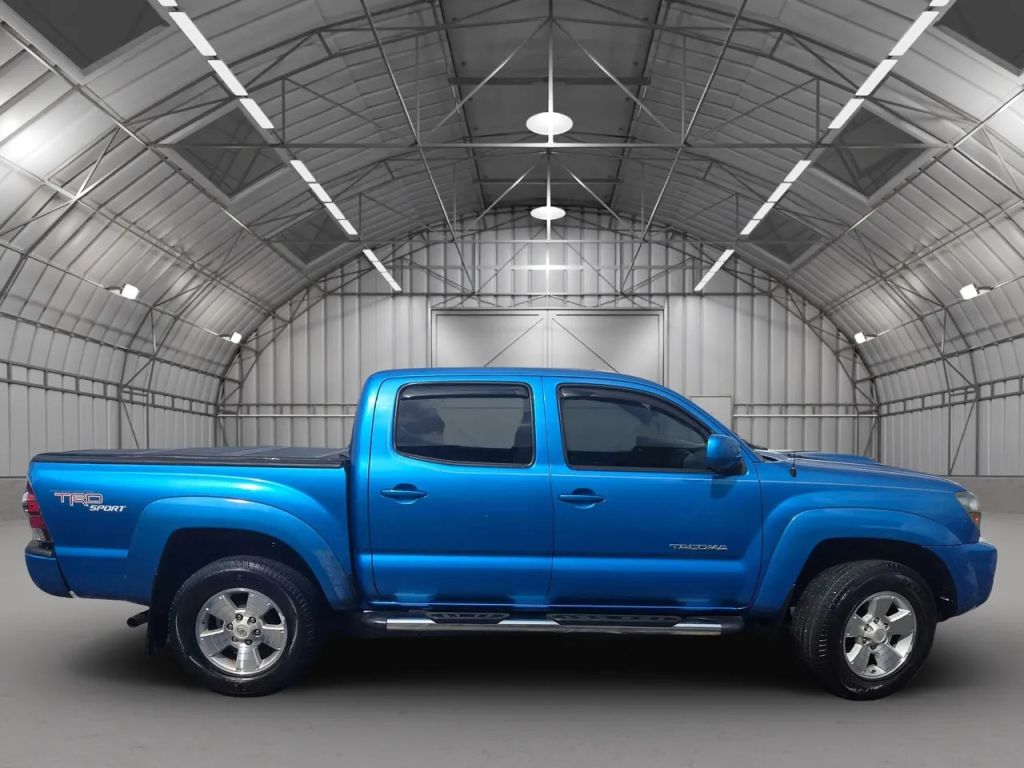 toyota tacoma 2011 3TMJU4GN8BM122879 image toyota tacoma 2011 3TMJU4GN8BM122879 image