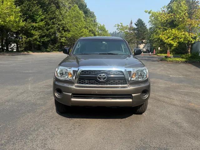 toyota tacoma 2011 5TFUX4ENXBX005628 image toyota tacoma 2011 5TFUX4ENXBX005628 image