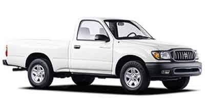 toyota tacoma 2003 5TENL42N83Z203672 image toyota tacoma 2003 5TENL42N83Z203672 image