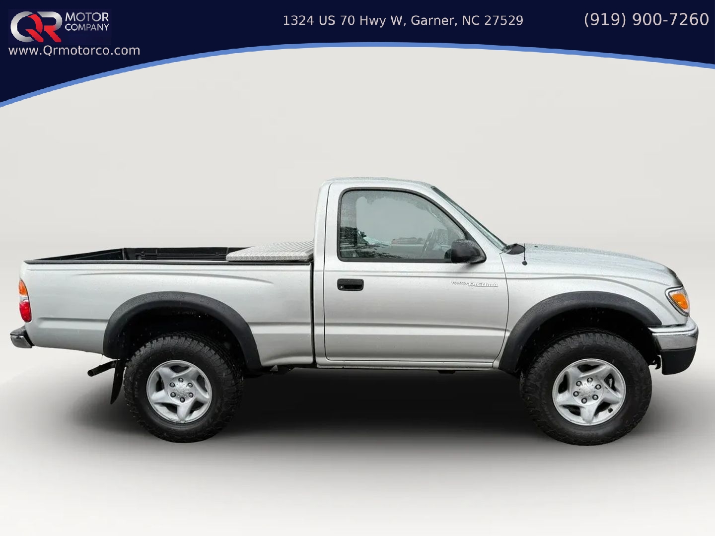 toyota tacoma 2003 5TENM92N63Z198577 image toyota tacoma 2003 5TENM92N63Z198577 image
