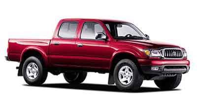 toyota tacoma 2003 5TEGN92N73Z189585 image toyota tacoma 2003 5TEGN92N73Z189585 image