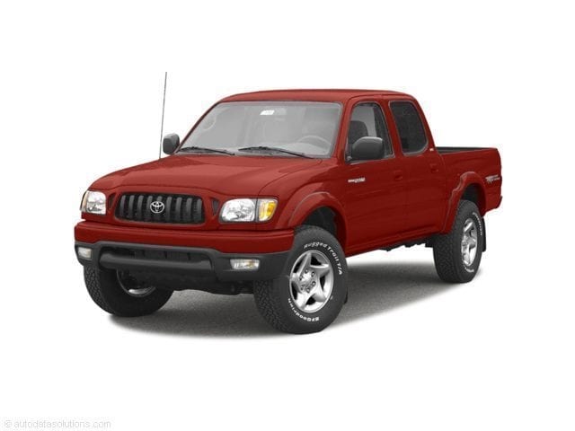 toyota tacoma 2003 5TEGM92N43Z252189 image toyota tacoma 2003 5TEGM92N43Z252189 image