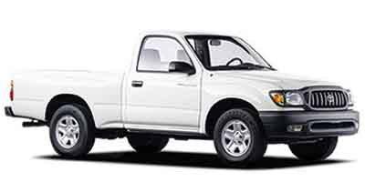 toyota tacoma 2003 5TENL42N83Z181317 image toyota tacoma 2003 5TENL42N83Z181317 image