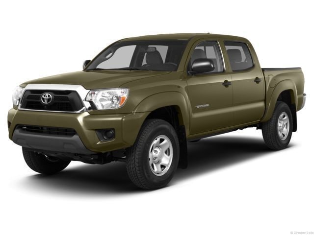 toyota tacoma 2013 3TMMU4FN2DM051972 image toyota tacoma 2013 3TMMU4FN2DM051972 image