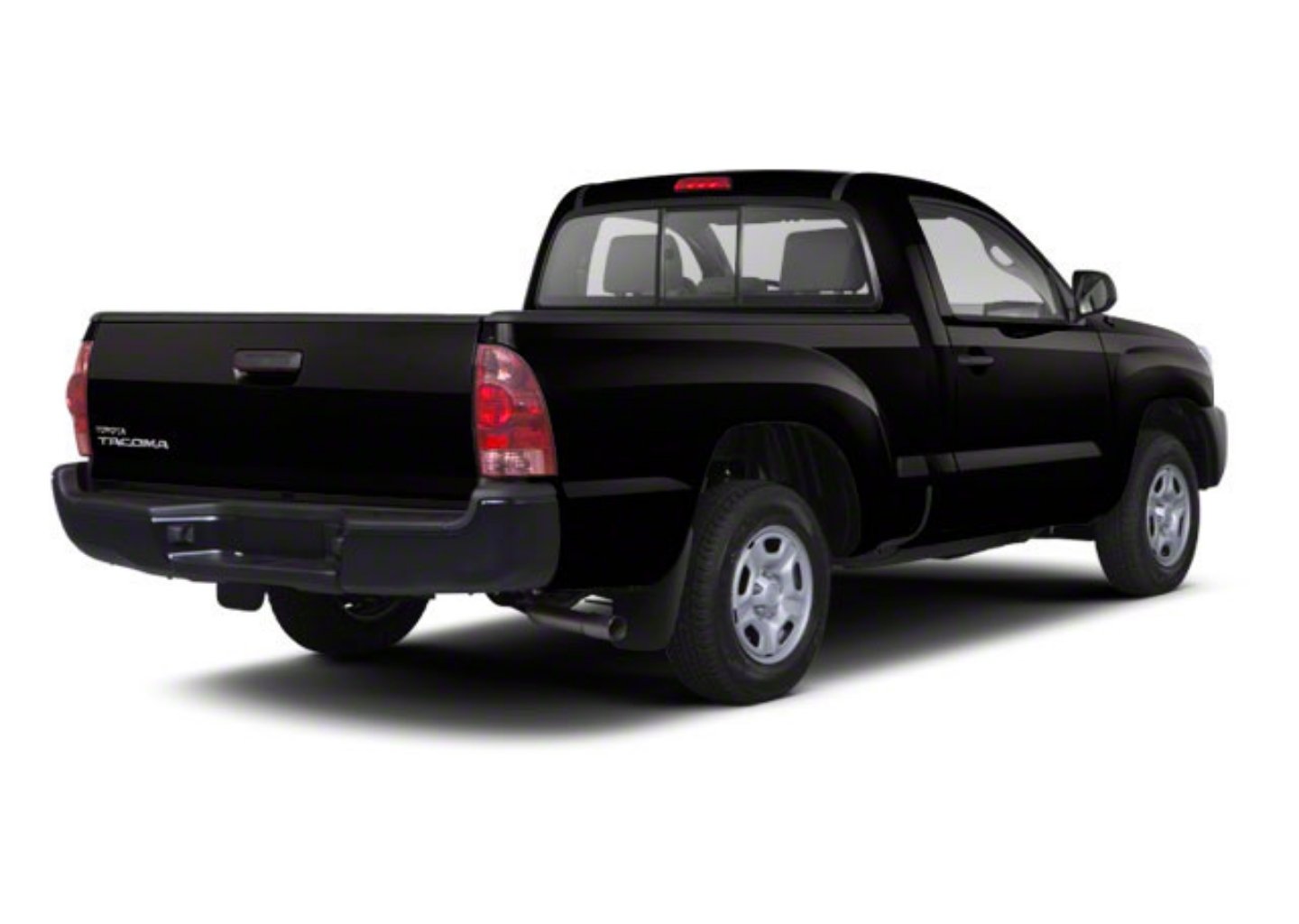 toyota tacoma 2013 5TFNX4CN1DX019542 image toyota tacoma 2013 5TFNX4CN1DX019542 image