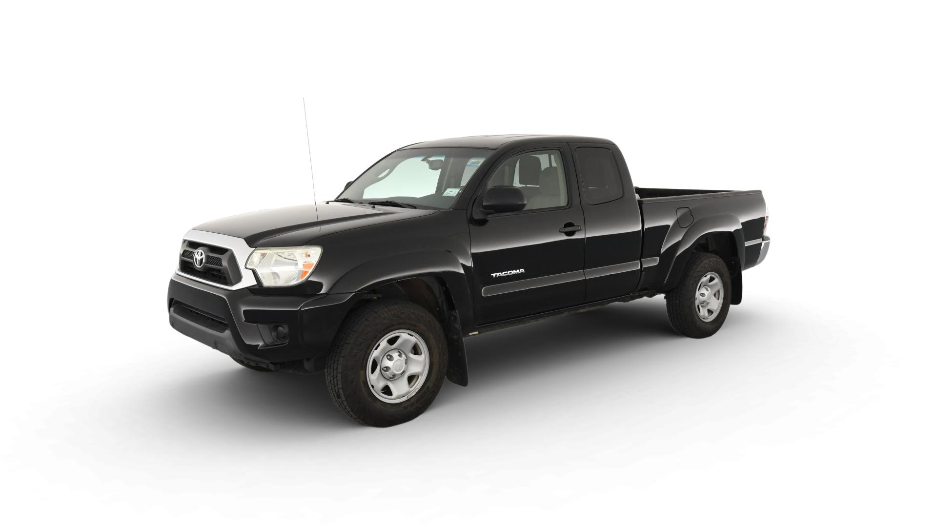 toyota tacoma 2013 5TFTU4GN4DX036975 image toyota tacoma 2013 5TFTU4GN4DX036975 image