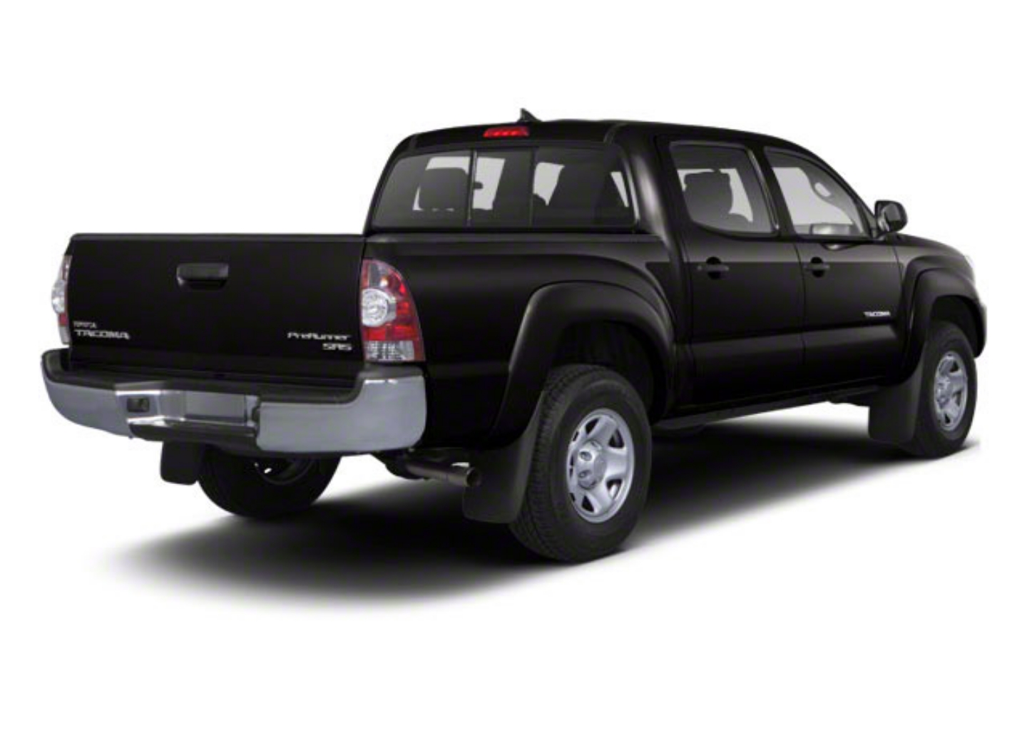toyota tacoma 2013 3TMJU4GNXDM138939 image toyota tacoma 2013 3TMJU4GNXDM138939 image