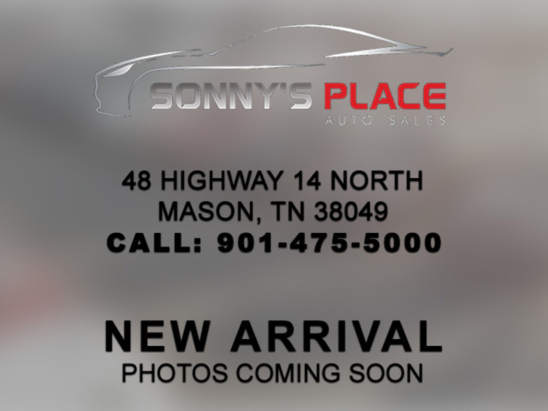 toyota tacoma 2013 5TFNX4CN1DX029486 image toyota tacoma 2013 5TFNX4CN1DX029486 image