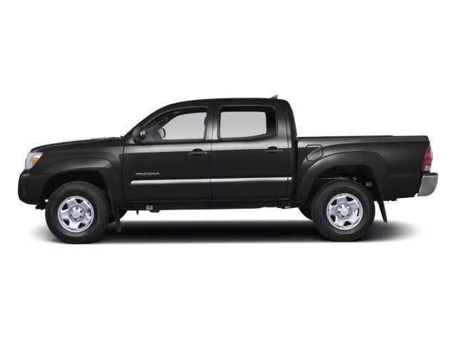 toyota tacoma 2013 3TMLU4EN6DM125844 image toyota tacoma 2013 3TMLU4EN6DM125844 image