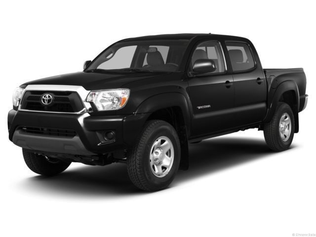 toyota tacoma 2013 3TMMU4FN6DM052381 image toyota tacoma 2013 3TMMU4FN6DM052381 image