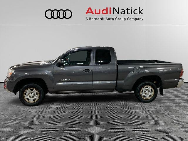 toyota tacoma 2013 5TFTX4CN7DX030763 image toyota tacoma 2013 5TFTX4CN7DX030763 image