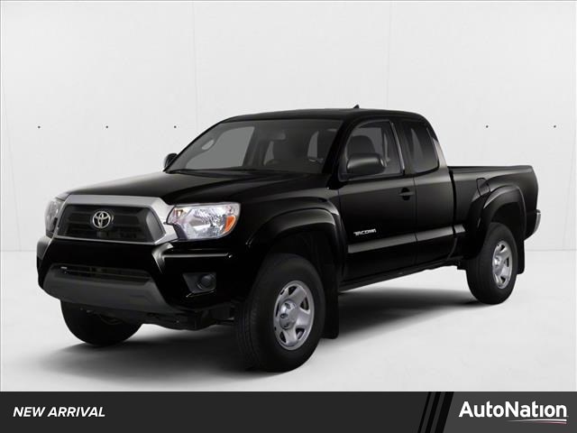 toyota tacoma 2013 5TFUU4EN3DX049644 image toyota tacoma 2013 5TFUU4EN3DX049644 image