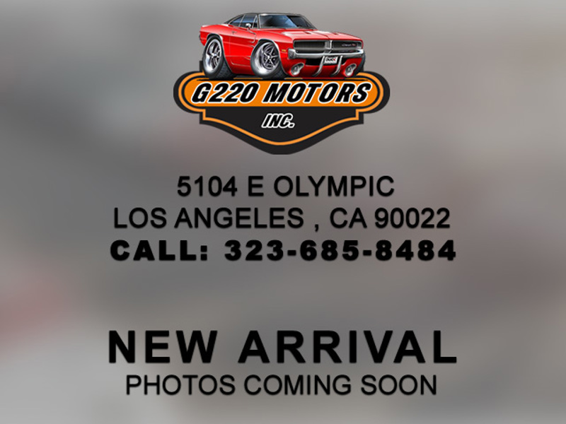 toyota tacoma 2013 5TFTX4GN5DX015947 image toyota tacoma 2013 5TFTX4GN5DX015947 image