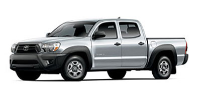 toyota tacoma 2013 3TMMU4FN0DM049654 image toyota tacoma 2013 3TMMU4FN0DM049654 image