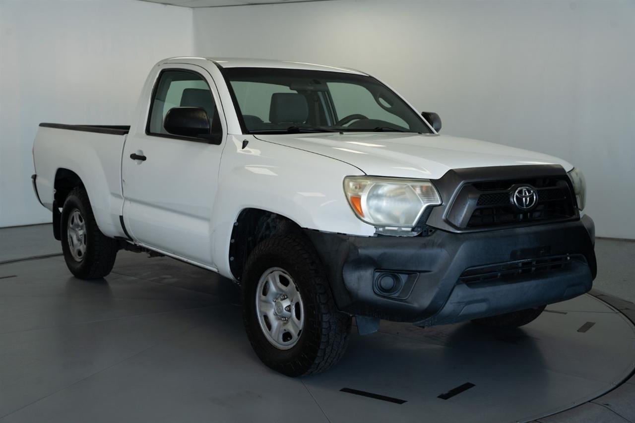 toyota tacoma 2013 5TFNX4CN3DX022376 image toyota tacoma 2013 5TFNX4CN3DX022376 image
