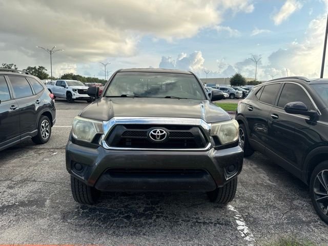 toyota tacoma 2013 5TFJX4GN0DX026572 image toyota tacoma 2013 5TFJX4GN0DX026572 image