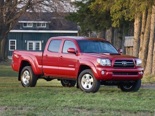 toyota tacoma 2013 3TMJU4GN0DM142918 image toyota tacoma 2013 3TMJU4GN0DM142918 image