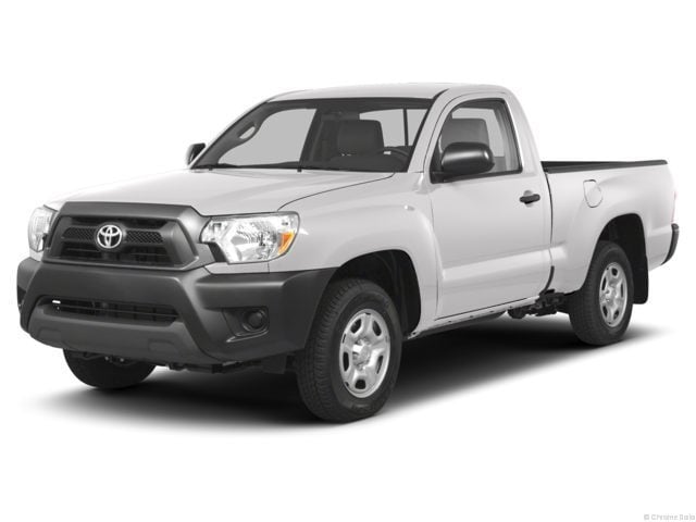 toyota tacoma 2013 5TFPX4EN6DX017856 image toyota tacoma 2013 5TFPX4EN6DX017856 image