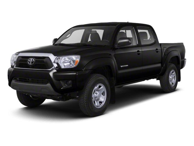 toyota tacoma 2013 5TFJU4GN1DX030994 image toyota tacoma 2013 5TFJU4GN1DX030994 image