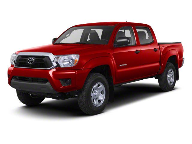 toyota tacoma 2013 3TMMU4FN1DM060131 image toyota tacoma 2013 3TMMU4FN1DM060131 image