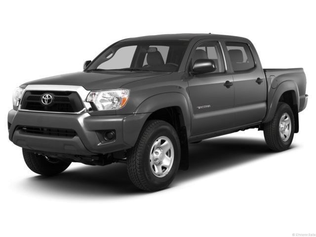toyota tacoma 2013 5TFLU4EN1DX059567 image toyota tacoma 2013 5TFLU4EN1DX059567 image