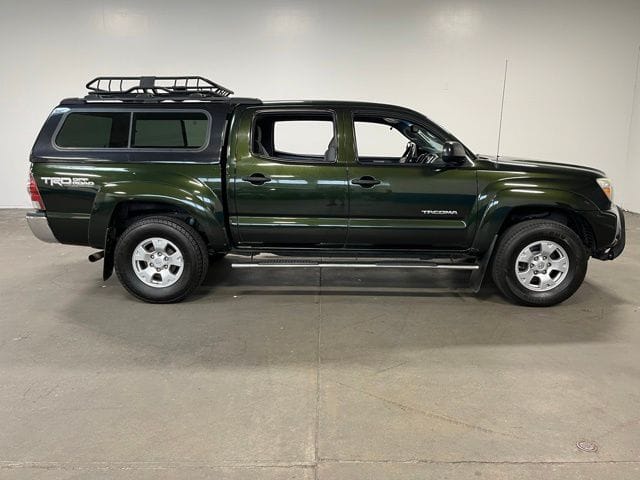 toyota tacoma 2013 3TMJU4GN3DM153265 image toyota tacoma 2013 3TMJU4GN3DM153265 image