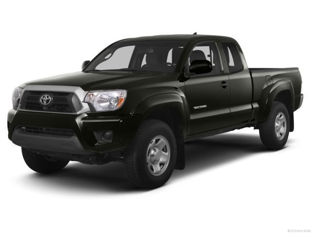 toyota tacoma 2013 5TFUU4EN7DX081125 image toyota tacoma 2013 5TFUU4EN7DX081125 image