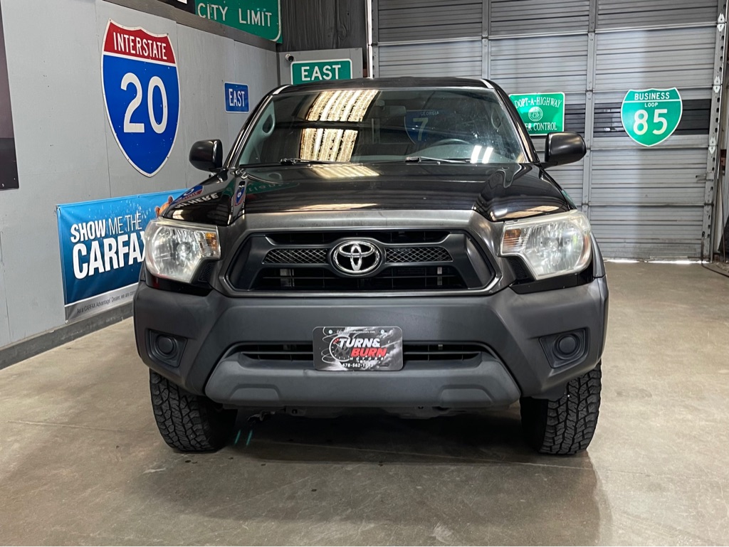 toyota tacoma 2013 5TFJX4GN8DX022947 image toyota tacoma 2013 5TFJX4GN8DX022947 image
