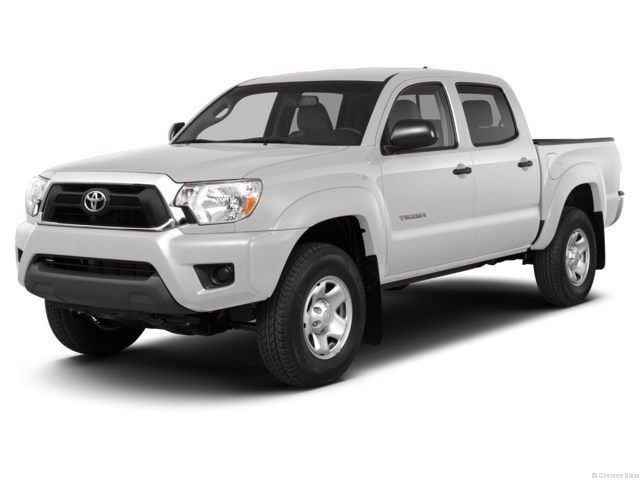 toyota tacoma 2013 5TFLU4EN1DX055681 image toyota tacoma 2013 5TFLU4EN1DX055681 image