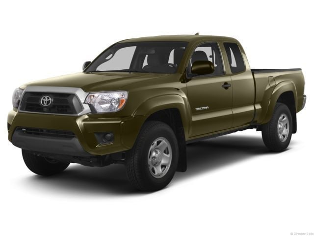 toyota tacoma 2013 5TFUX4EN9DX021385 image toyota tacoma 2013 5TFUX4EN9DX021385 image