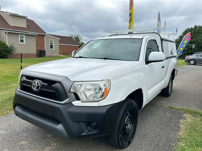 toyota tacoma 2013 5TFNX4CN1DX026975 image toyota tacoma 2013 5TFNX4CN1DX026975 image