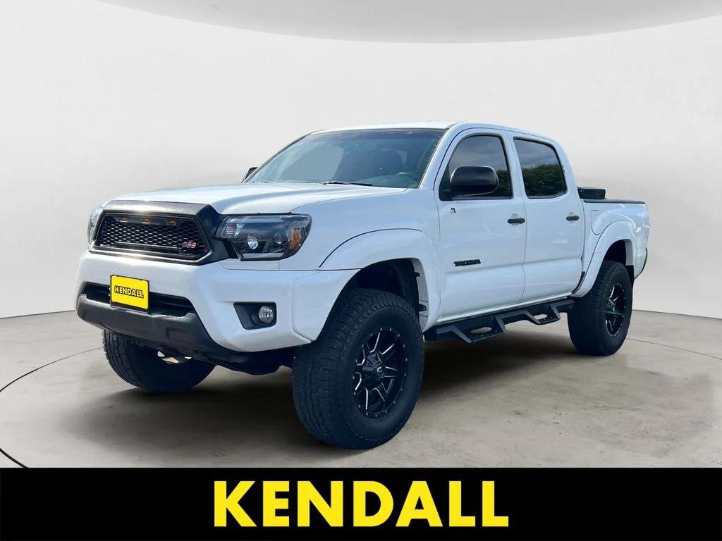 toyota tacoma 2013 3TMJU4GN9DM139211 image toyota tacoma 2013 3TMJU4GN9DM139211 image